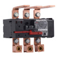 Schneider 9065SF/SFB/SFC/ST Series Overload Relay Heaters — 20A Rating