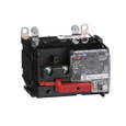 Schneider 9065SF/SFB/SFC/ST Series Overload Relay Heaters — 20A Rating