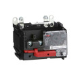 Schneider 9065SF/SFB/SFC/ST Series Overload Relay Heaters — 20A Rating