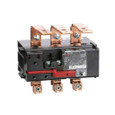 Schneider 9065SF/SFB/SFC/ST Series Overload Relay Heaters — 20A Rating