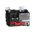 Schneider 9065SF/SFB/SFC/ST Series Overload Relay Heaters — 20A Rating