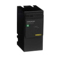 Schneider Surge Protection Device, Whole Home, 50kA, 120/240 VAC, 1 Phase, 3 Wire, SPD Type 1