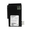 Schneider Surge Protection Device, Whole Home, 50kA, 120/240 VAC, 1 Phase, 3 Wire, SPD Type 1