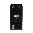 Schneider Surge Protection Device, Whole Home, 50kA, 120/240 VAC, 1 Phase, 3 Wire, SPD Type 1