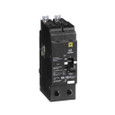 Schneider Square EDB Series Thermal-Magnetic Circuit Breakers — 1-, 2- & 3-Pole, 15–90A, 480Y/277V A