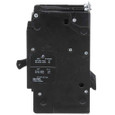 Schneider Square EDB Series Thermal-Magnetic Circuit Breakers — 1-, 2- & 3-Pole, 15–90A, 480Y/277V A