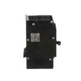 Schneider Square EDB Series Thermal-Magnetic Circuit Breakers — 1-, 2- & 3-Pole, 15–90A, 480Y/277V A