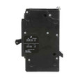 Schneider Square EDB Series Thermal-Magnetic Circuit Breakers — 1-, 2- & 3-Pole, 15–90A, 480Y/277V A