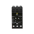 Schneider Square EDB Series Thermal-Magnetic Circuit Breakers — 1-, 2- & 3-Pole, 15–90A, 480Y/277V A