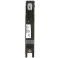 Schneider Square EDB Series Thermal-Magnetic Circuit Breakers — 1-, 2- & 3-Pole, 15–90A, 480Y/277V A