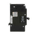 Schneider Square EDB Series Thermal-Magnetic Circuit Breakers — 1-, 2- & 3-Pole, 15–90A, 480Y/277V A