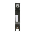 Schneider Square EDB Series Thermal-Magnetic Circuit Breakers — 1-, 2- & 3-Pole, 15–90A, 480Y/277V A