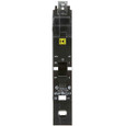 Schneider Square EDB Series Thermal-Magnetic Circuit Breakers — 1-, 2- & 3-Pole, 15–90A, 480Y/277V A