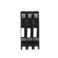 Schneider Square EDB Series Thermal-Magnetic Circuit Breakers — 1-, 2- & 3-Pole, 15–90A, 480Y/277V A