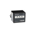 Schneider SDSA Series Surge Protective Devices — 1175V, 2040V, 3650V & 4040V Models (Standard & DIN Rail)