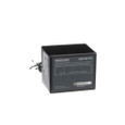 Schneider SDSA Series Surge Protective Devices — 1175V, 2040V, 3650V & 4040V Models (Standard & DIN Rail)
