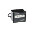 Schneider SDSA Series Surge Protective Devices — 1175V, 2040V, 3650V & 4040V Models (Standard & DIN Rail)