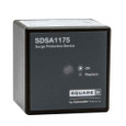 Schneider SDSA Series Surge Protective Devices — 1175V, 2040V, 3650V & 4040V Models (Standard & DIN Rail)