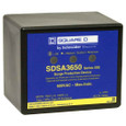 Schneider SDSA Series Surge Protective Devices — 1175V, 2040V, 3650V & 4040V Models (Standard & DIN Rail)