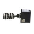 Schneider SDSA Series Surge Protective Devices — 1175V, 2040V, 3650V & 4040V Models (Standard & DIN Rail)