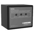 Schneider SDSA Series Surge Protective Devices — 1175V, 2040V, 3650V & 4040V Models (Standard & DIN Rail)