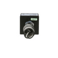 Schneider SDSA Series Surge Protective Devices — 1175V, 2040V, 3650V & 4040V Models (Standard & DIN Rail)