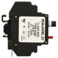 Schneider 9080GCB Series Terminal Block Jumpers — Multi-Pole Copper Connectors (1–150 Poles)