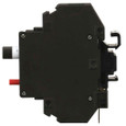 Schneider 9080GCB Series Terminal Block Jumpers — Multi-Pole Copper Connectors (1–150 Poles)