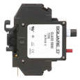 Schneider 9080GCB Series Terminal Block Jumpers — Multi-Pole Copper Connectors (1–150 Poles)