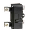 Schneider QOM2VH Series Main Circuit Breakers (100A–225A, Plug-On Mount)