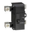 Schneider QOM2VH Series Main Circuit Breakers (100A–225A, Plug-On Mount)