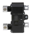 Schneider QOM2VH Series Main Circuit Breakers (100A–225A, Plug-On Mount)