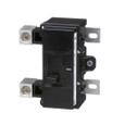Schneider QOM2VH Series Main Circuit Breakers (100A–225A, Plug-On Mount)