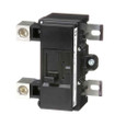 Schneider QOM2VH Series Main Circuit Breakers (100A–225A, Plug-On Mount)