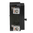 Schneider QOM2VH Series Main Circuit Breakers (100A–225A, Plug-On Mount)