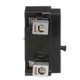 Schneider QOM2VH Series Main Circuit Breakers (100A–225A, Plug-On Mount)