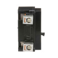 Schneider QOM2VH Series Main Circuit Breakers (100A–225A, Plug-On Mount)