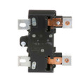 Schneider QOM2VH Series Main Circuit Breakers (100A–225A, Plug-On Mount)