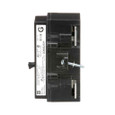 Schneider QOM2VH Series Main Circuit Breakers (100A–225A, Plug-On Mount)
