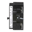 Schneider QOM2VH Series Main Circuit Breakers (100A–225A, Plug-On Mount)