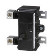 Schneider QOM2VH Series Main Circuit Breakers (100A–225A, Plug-On Mount)