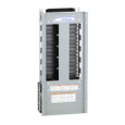 Schneider NF Panelboard Interior Load Center Kits, 125A