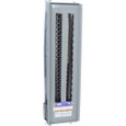 Schneider NQ Panelboard Interior L2 Series – 30 to 84 Circuits