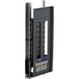 Schneider NQ Panelboard Interior L2 Series – 30 to 84 Circuits