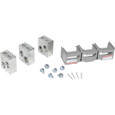 Schneider AL800P Series 800A Lug Kit Assemblies