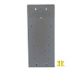Schneider HOM3060MPC Series 30-Space/60-Circuit Main Breaker Load Centers (120A–200A)