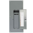 Schneider HOM3060MPC Series 30-Space/60-Circuit Main Breaker Load Centers (120A–200A)