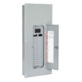 Schneider HOM3060MPC Series 30-Space/60-Circuit Main Breaker Load Centers (120A–200A)