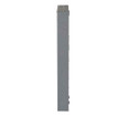 Schneider HOM3060MPC Series 30-Space/60-Circuit Main Breaker Load Centers (120A–200A)