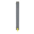 Schneider HOM3060MPC Series 30-Space/60-Circuit Main Breaker Load Centers (120A–200A)
